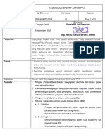 Spo Komunikasi Efektif Antar Ppa - Copy