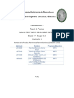 Practica 8 Lab Fis 2