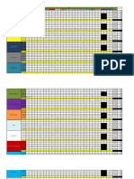 Rata-Rata Raport Ips 2 2021