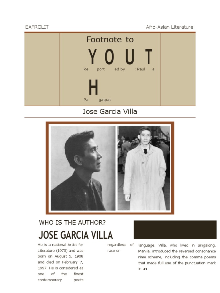 footnote-to-youth-pdf