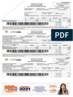 factura-unificada-2929775