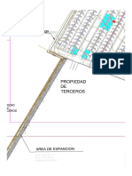 PLANO - RESIDENCIAL LOS DIAMANTES - 31-07-2022-Model