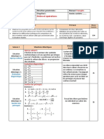 Ordre Et Operations Fiches Pedagogiques Maths 3AC PDF 1