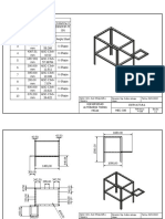 Ilovepdf Merged