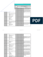 Formato 70 PAYOPII ESAP Flandes y Melgar 2022-2 Con Firma