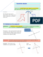 Cours Symetrie Axiale2