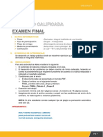 FINAL - Cálculo 1 - Grupo 17