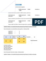 Finanzas - Clase 1 Semana 6