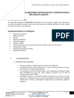 BIOZONO Manual Toma Muestras.v3 JB