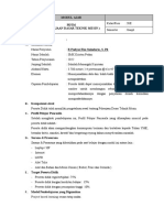 Modul Ajar PDTM