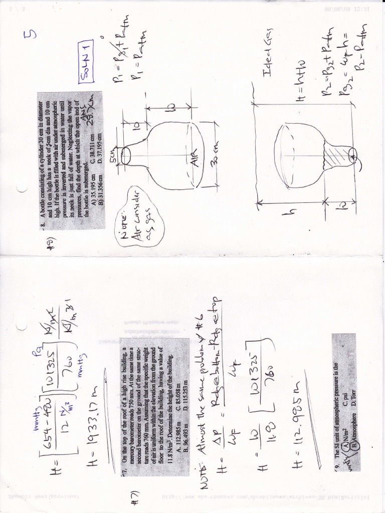 IMG 0570 Hydraulic Lecture PRC PDF