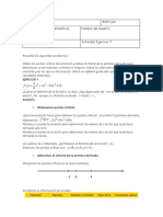 Ejercicio 9 - Fundamentos Matematicos