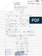 BTech 60082 19 Signals Assignment3