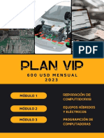 Vip 2023