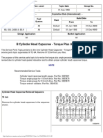 21pg Cummins 6bt Manual de Reparacion Culata