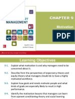 Chapter 9 Motivation PDF