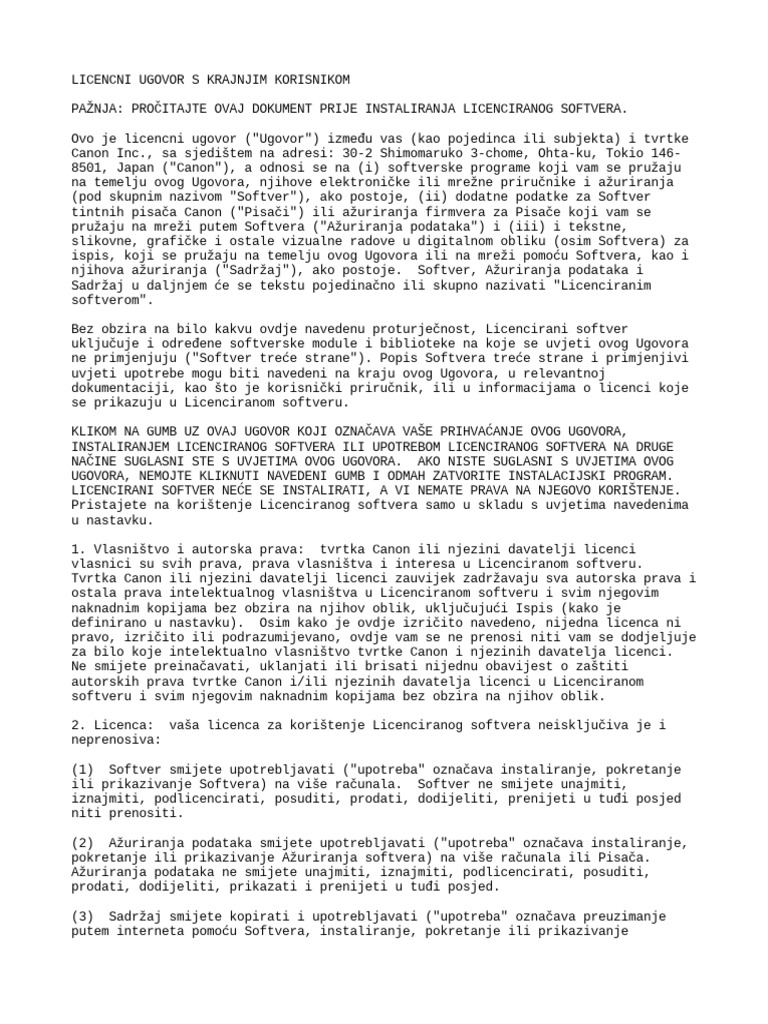 croatian-pdf