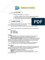 Module 1 Lesson 3