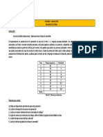 Formato de La Tarea Semana 07 B