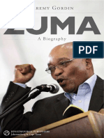 Zuma: A Biography