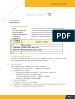 T2 - Matemática Básica - Meléndez Calderón Alisson Nayely