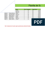 Anexo07 Aplicaciones Informaticas Ev2