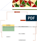 Derechos Reales