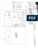 Wiring Diagram Amal SR 30