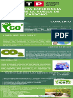 Carbono 3