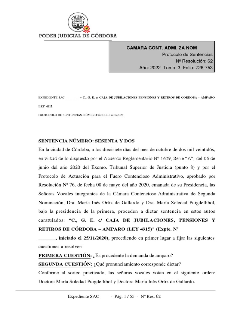 02 reconoce beneficio de pension violencia de genero