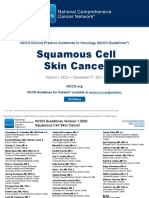 Squamous