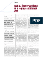 Antioxidansok Gaspar PDF