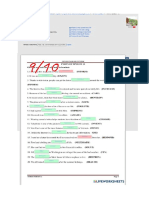 W05 - PE2 - Homework - Parts of speech