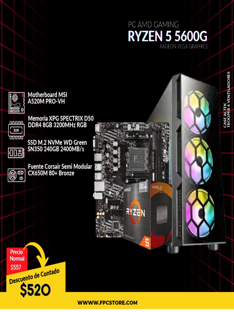 PC 5 | PDF