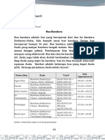 20Membaca_Jakarta_BIPA_2_Transportasi(1)