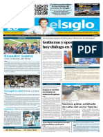 Edicion Impresa 26-11-22