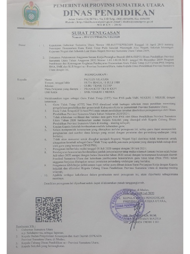11zon-jpeg-to-pdf-pdf