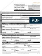 IPOPHLFillable Form 100