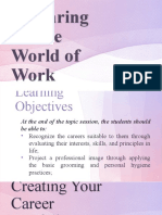 3_-_Understang_the_World_of_Work_1