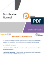 10_Distribucion_Normal (1)