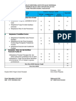 KKM Pendederan