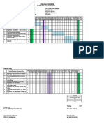 PROSEM 1&2 Revisi