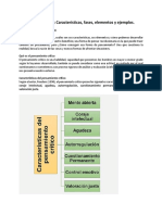 5.1 Pensamiento Crítico