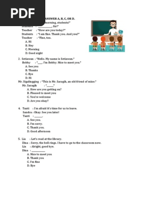 Tojik er-xotin jinsiy aloqa