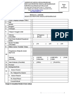 Biodata-Asesor-Aktif-Upa KOSONG