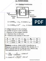 Lecture Module 1-8