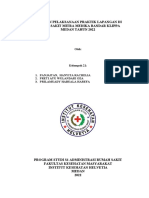MAKALAH KLMPK 21 (SDM dan DIKLAT) (1).docx (1)