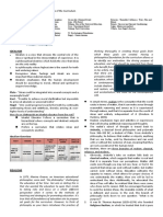 Educ 3202 MD Reviewer File