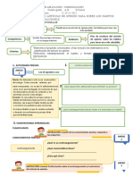 FICHA DE APLICACIÖN22 Nov