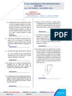 Raz. Matematico - S07 - Regular 2022 Alumnos